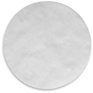 TESCOMA DELICIA Sütőpapír kerek ¤ 27 cm, 20 darab kép