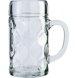Stölzle-oberglas Isar, sörös, 1, 0 l kép