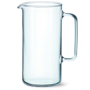 Simax Kancsó 2 l CLASSIC CYLINDER kép
