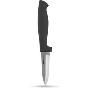 Orion CLASSIC konyhakés 7 cm kép