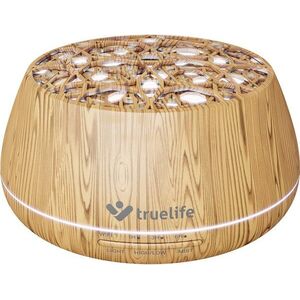 TrueLife AIR Diffuser D9 Smart kép