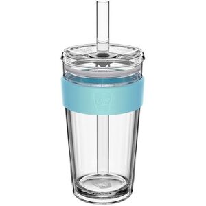 KeepCup Cold Cup Cloud L, 454ml kép