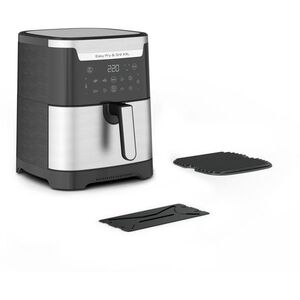 Tefal EY801D15 Easy Fry & Grill XXL kép