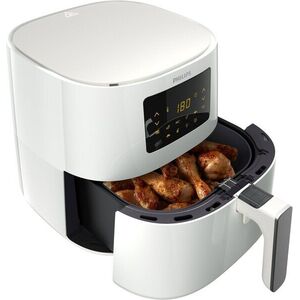Philips 3000 Series Airfryer XL HD9270/00 kép