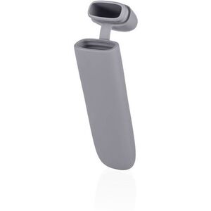 Zopa szilikon tok - Dove Grey kép