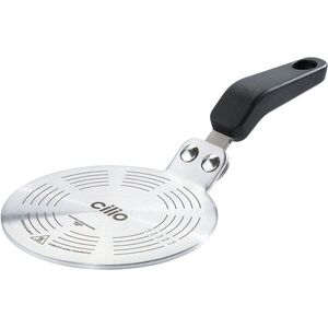 Cilio Indukciós alátét 13 cm kép