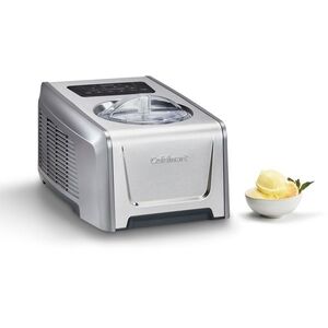 Cuisinart ICE150E kép