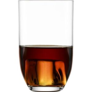 Zwiesel Glas Készlet keserű likőrökhöz és alkoholmentes italokhoz 245 ml 4 darab TONE kép