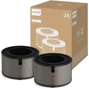 Philips FY4200/30 HEPA+AC kép