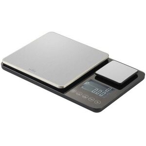 Witt 48651051 kép