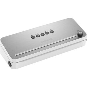 Siguro Stainless Easy Seal VS210 kép