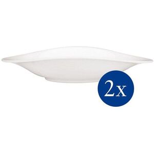 VILLEROY & BOCH VAPIANO 2 db kép