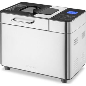 Catler BM 700 kép
