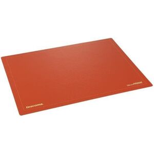 TESCOMA DELÍCIA SiliconPRIME 630038.00 - univerzális, 40 × 30cm kép