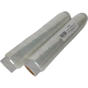 MONI élelmiszerfólia 29 cm × 125 m kép