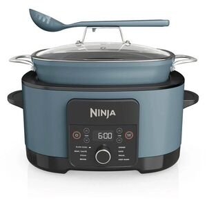 Ninja® MC1001EU Foodi 8v1 PossibleCooker kép
