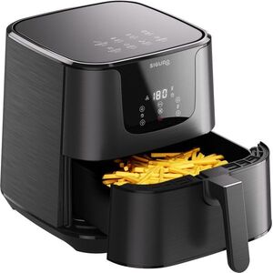 Siguro AF-R550DY Air Fry Deluxe kép
