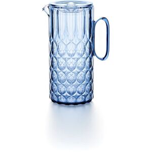 Guzzini Kancsó tetővel 1, 75 l VANITY, kék kép