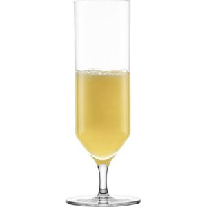 Zwiesel Glas DÉBUT pohárkészlet szénsavas italokhoz/üdítőkhöz 282 ml, 2 darab kép
