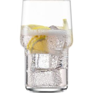 Zwiesel Glas Söröspohár készlet 476 ml 4 darab CLICK kép