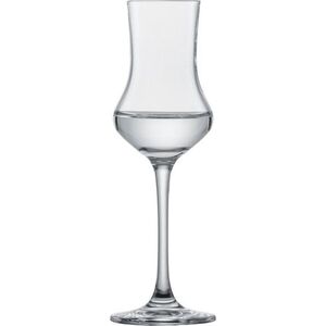 Zwiesel Glas Schott Zwiesel CLASSICO Grappa pohárkészlet 95 ml 6 darab kép