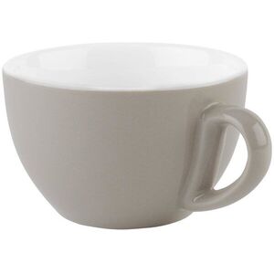 APS SNUG cappuccino csésze 300 ml, porcelán kép