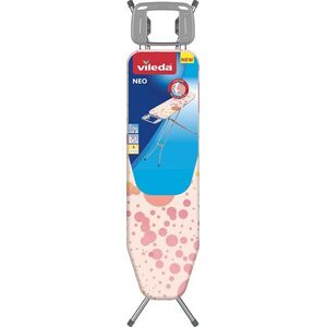 Vileda Neo kép