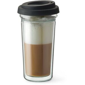 SIMAX Latté To Go Pohár 0, 4 l kép