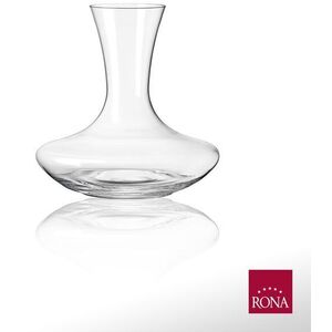Rona Sonoma 1500 ml 1 db kép