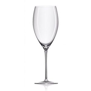 RONA Borospohár 580 ml GRACE 2 db kép