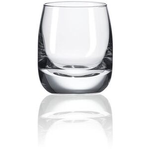 Rona felespohár 6 db 70 ml COOL kép