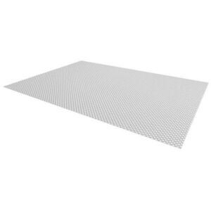 TESCOMA FlexiSPACE csúszásmentes, 150 x 50 cm, szürke kép