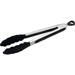 Fackelmann tálaló fogó, 27 cm kép