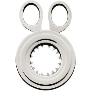 WMF Gourmet 1882556030 tojáshámozó kép