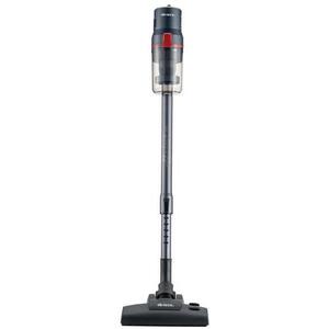 Ariete Handy Force One 2708 kép