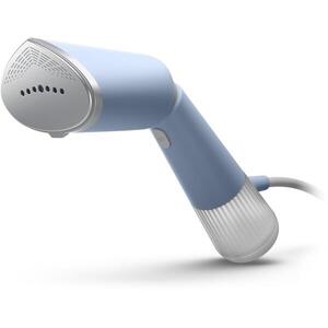 Philips Series 5000 STH5020/20 kép