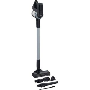 HOOVER HF4P10H 011 HF4 PLUS Home kép