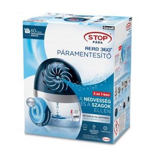 CERESIT Aero 360° Stop Pára kép