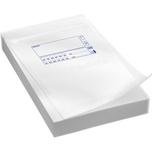 Siguro Essentials VB1525, 15×25 cm, 50 db kép