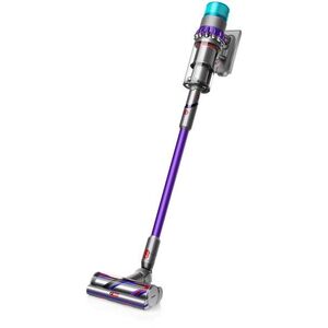 Dyson Gen5detect Absolute lila/ezüst kép