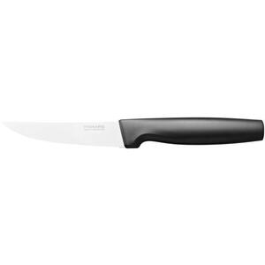 FISKARS Functional Form Steak kés készlet, 3 kés kép