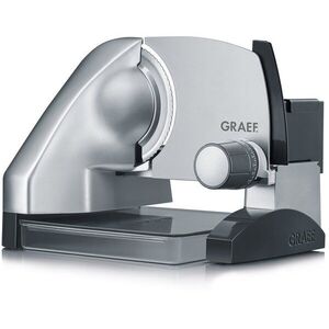 Graef SKS 50000 kép