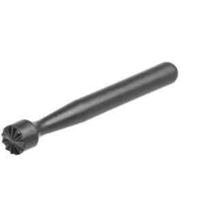 HENDI 596951 Muddler kép