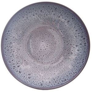 ORION Mélytányér, GLAZE 20, 5 cm, lila kerámia kép