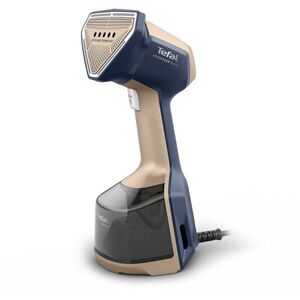 Tefal DT9620F0 AeroSteam Elite kép