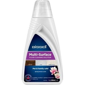 Bissell Multi-Surface tisztítószer 1L 1789L kép