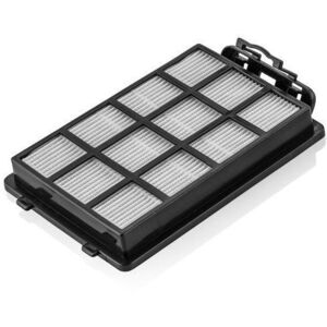 ETA 0513 00060 Hepa szűrő, kimeneti kép