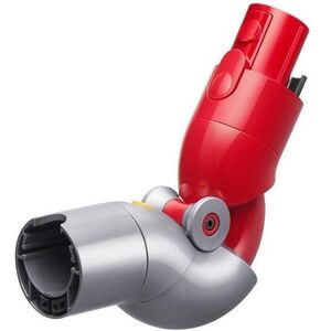 Dyson padlóporszívó adapter a V7/V8/V10/V11/V15/Outsize kép