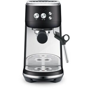 Sage SES450BTR Espresso kép