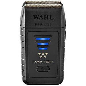 Wahl Professional Vanish Shaver 08173-716 kép
